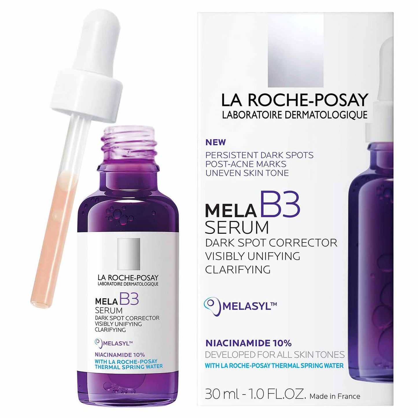 mela-b3-dark-spot-serum-with-melasyltm-niacinamide-v3 1_B3-Serum-dropper_1500x1500.jpg