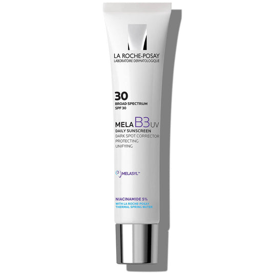 mela-b3-uv-daily-moisturizer-spf-30-with-melasyltm-niacinamide-n7 1_B3-UV-PACKSHOT-BOTTLE.jpg