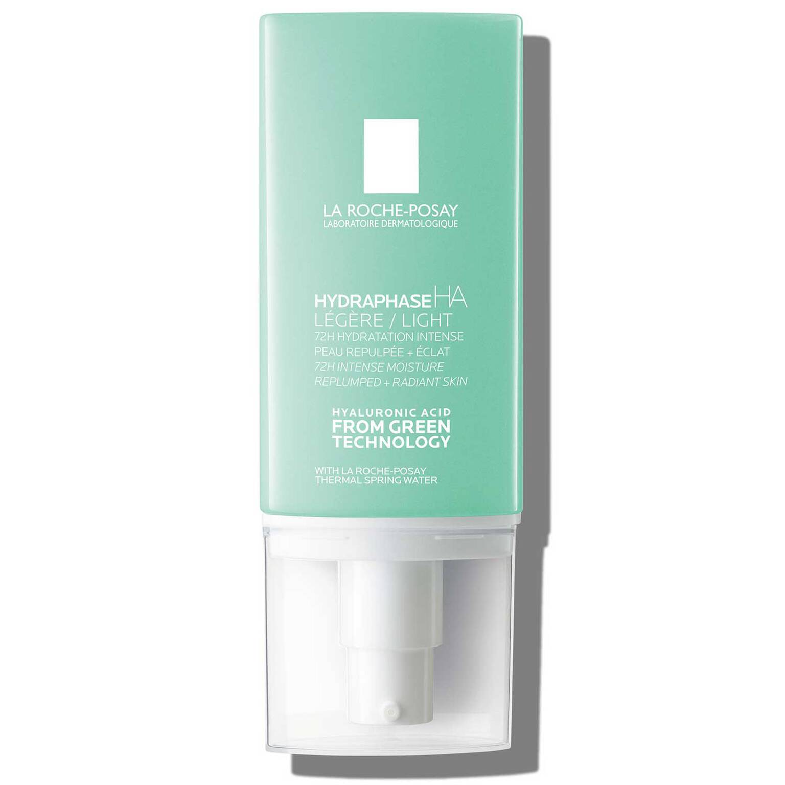 hydraphase-ha-light-hyaluronic-acid-face-moisturizer-r8 1_Hydraphase-HA-Light.jpg