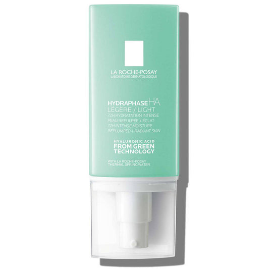hydraphase-ha-light-hyaluronic-acid-face-moisturizer-r8 1_Hydraphase-HA-Light.jpg