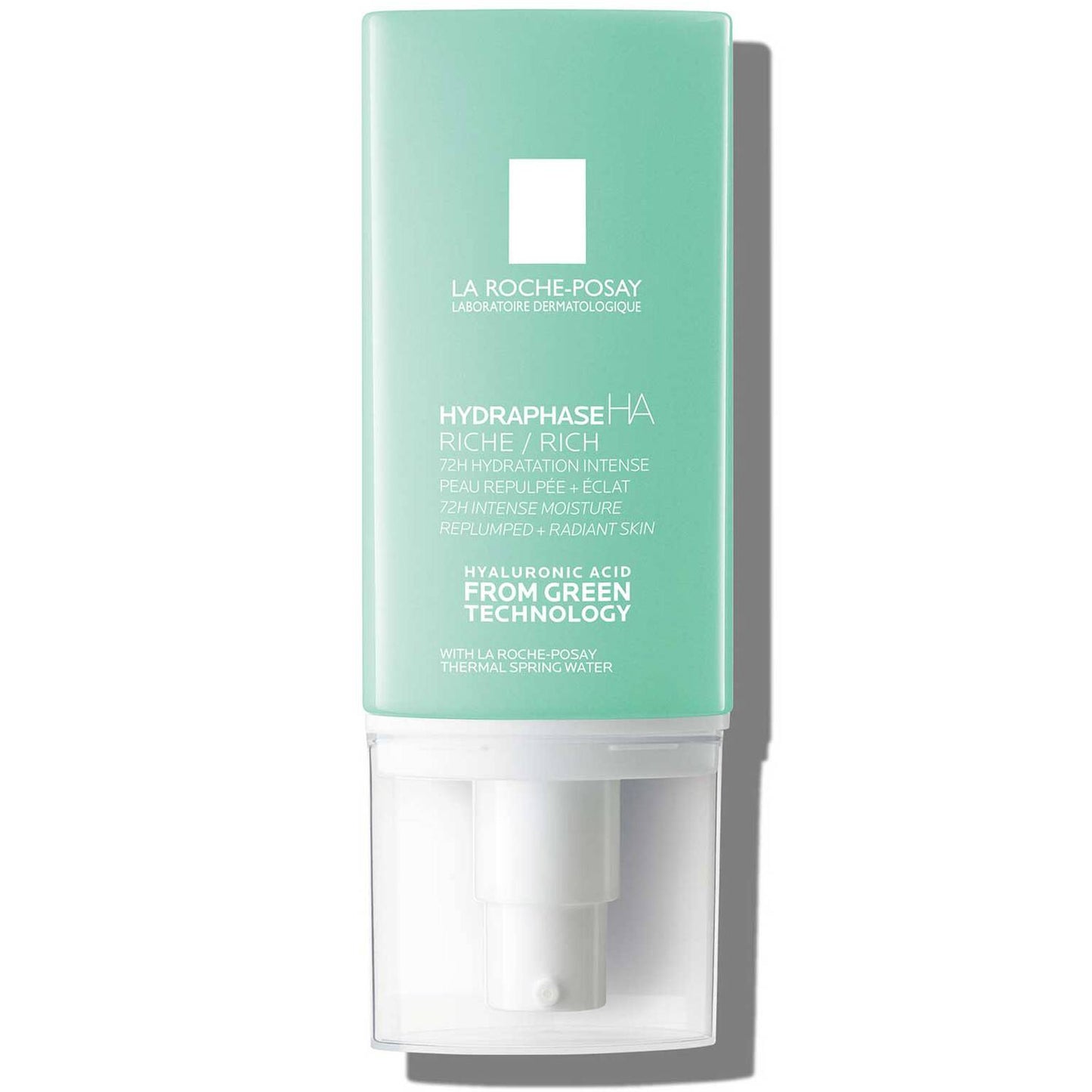 hydraphase-ha-rich-hyaluronic-acid-face-cream-v0 1_Hydraphase-HA-Rich.jpg