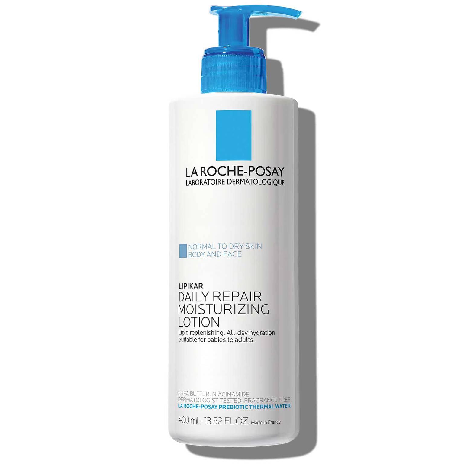 lipikar-body-lotion-for-normal-to-dry-skin-q0 1_LipikarLotion_400mlPump.jpg