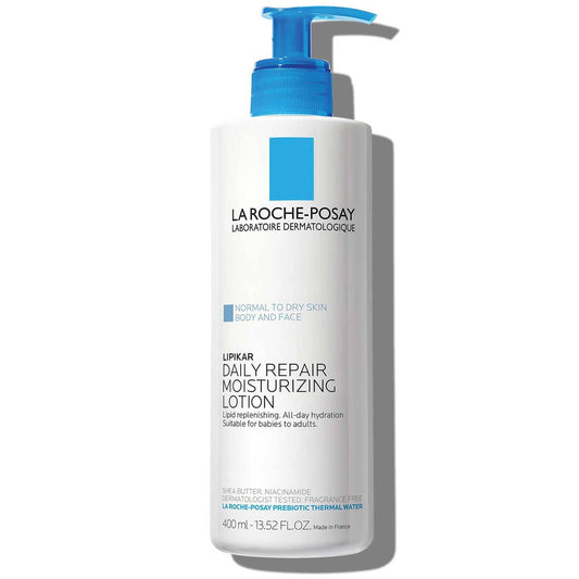 lipikar-body-lotion-for-normal-to-dry-skin-q0 1_LipikarLotion_400mlPump.jpg