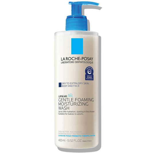 lipikar-wash-ap-moisturizing-body-and-face-wash-m1 1_LipikarWashAP+_400mlPump.jpg