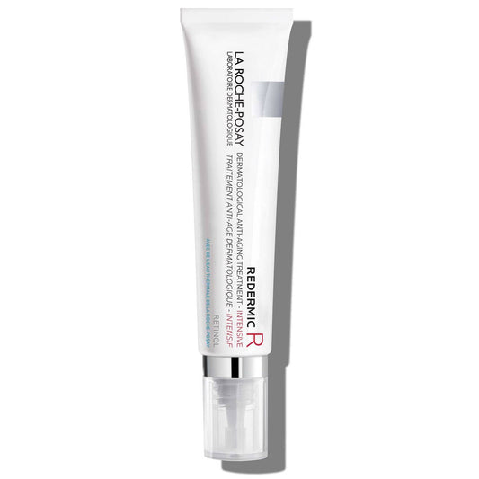 redermic-r-retinol-cream-r5 1_Redermic-Retinol_30ml.jpg