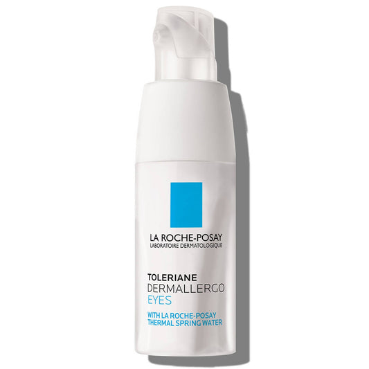 toleriane-dermallergo-eye-cream-j2 1_TolerianeDermAllergoEyes_20ml_Pump_1500x1500.jpg