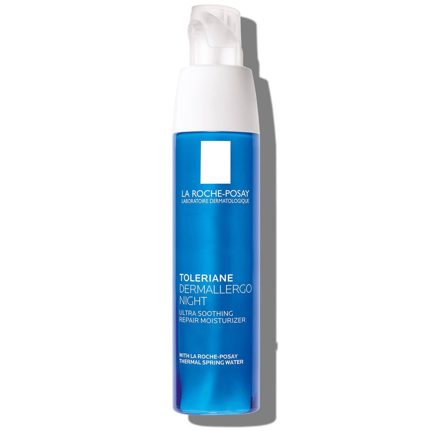 toleriane-dermallergo-night-moisturizer-q1 1_TolerianeDermAllergoNight_40ml_Pump_1500x1500.jpg