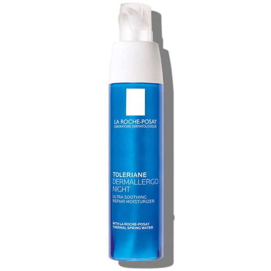toleriane-dermallergo-night-moisturizer-q1 1_TolerianeDermAllergoNight_40ml_Pump_1500x1500.jpg