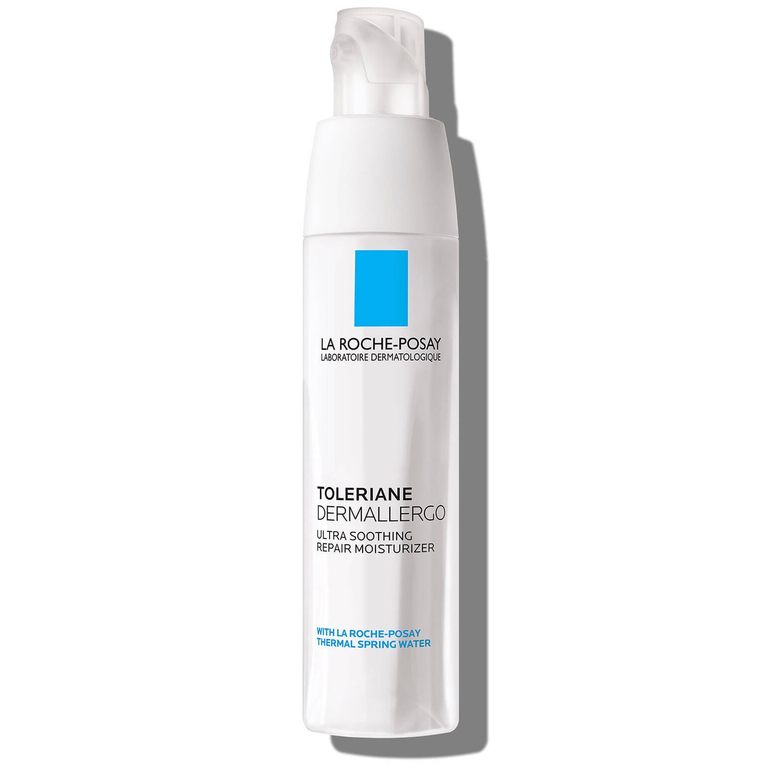 toleriane-dermallergo-moisturizing-cream-q3 1_TolerianeDermAllergo_40ml_Pump_1500x1500.jpg