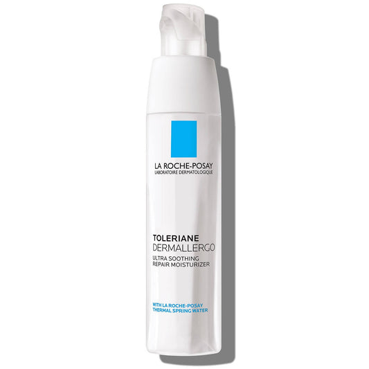 toleriane-dermallergo-moisturizing-cream-q3 1_TolerianeDermAllergo_40ml_Pump_1500x1500.jpg
