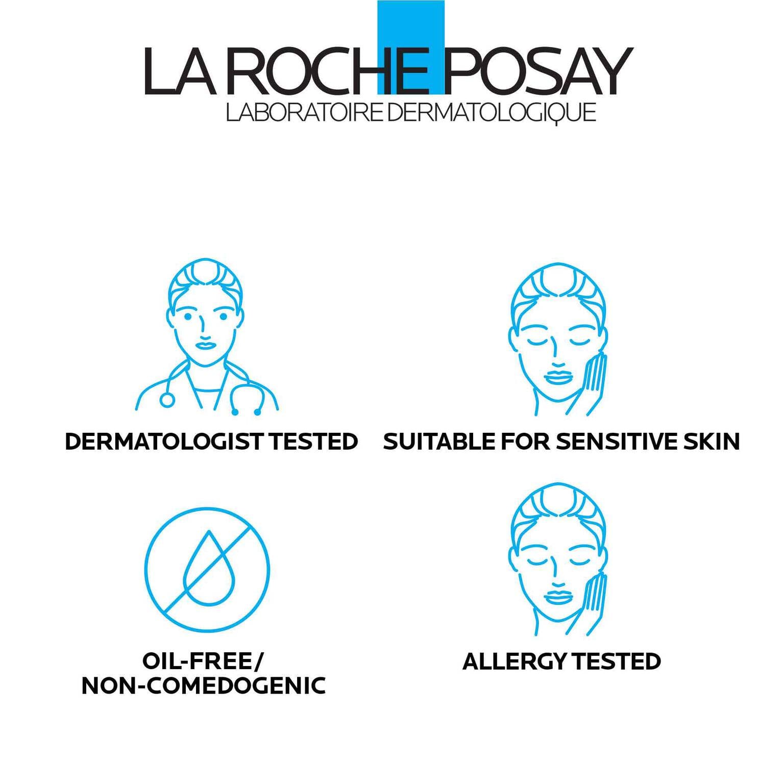 dermallergo-sensitive-skin-moisturizer-set-x6 1_TolerianeUltra_Safety-icon.jpg