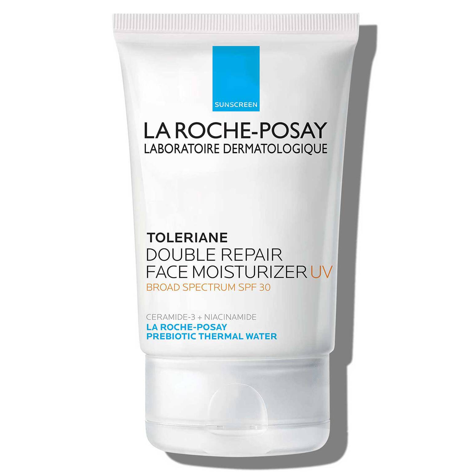 toleriane-double-repair-facial-moisturizer-with-spf-h4 1_Toleriane_DblRepairMoisturizerUV_Tube.jpg