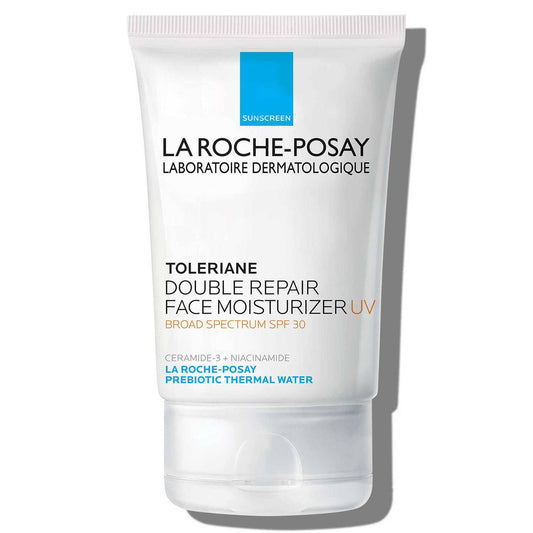 toleriane-double-repair-facial-moisturizer-with-spf-h4 1_Toleriane_DblRepairMoisturizerUV_Tube.jpg