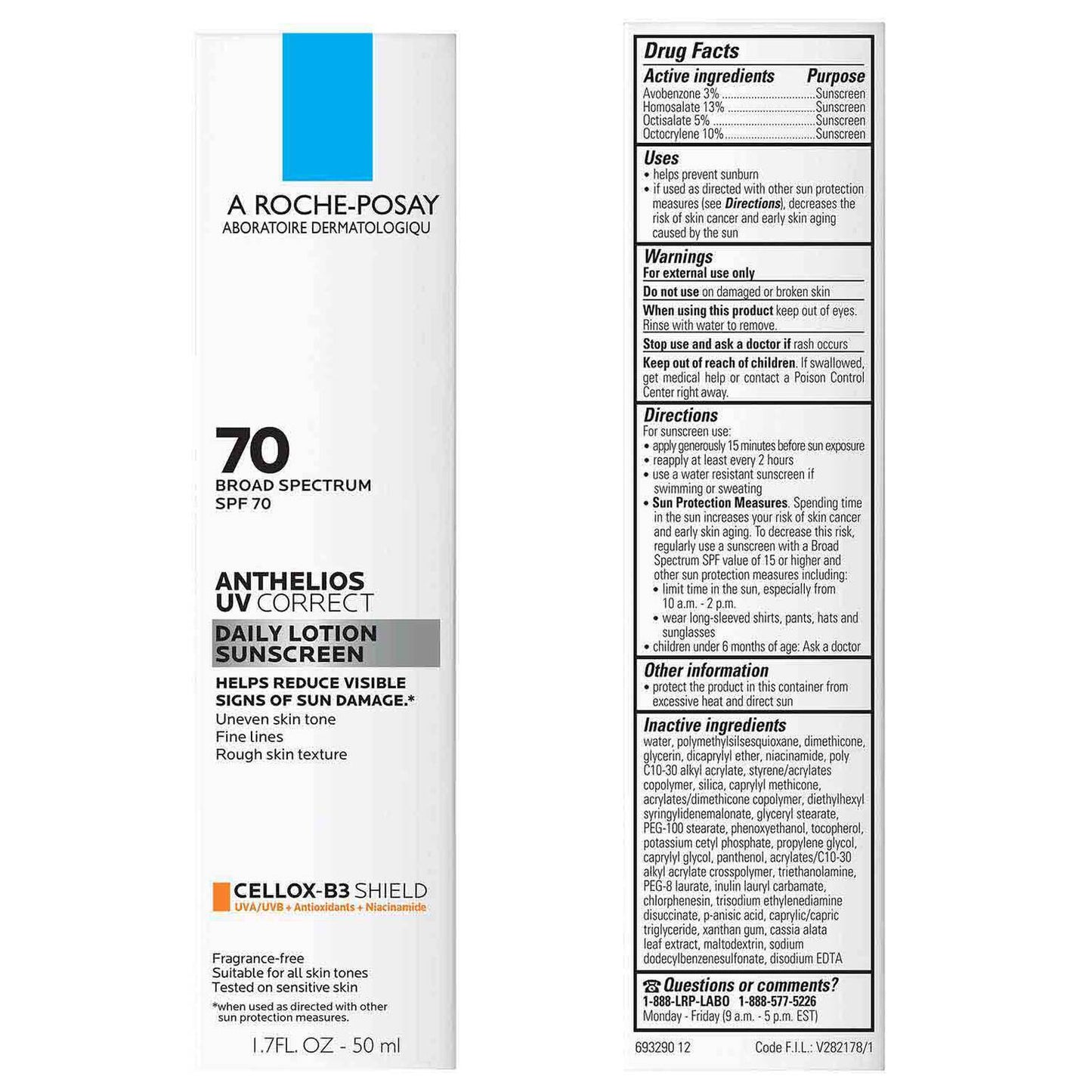 anthelios-uv-correct-face-sunscreen-spf-70-with-niacinamide-a4 2-la-roche-posay-_Anthelios-70-UV-Correct-Carton.jpg