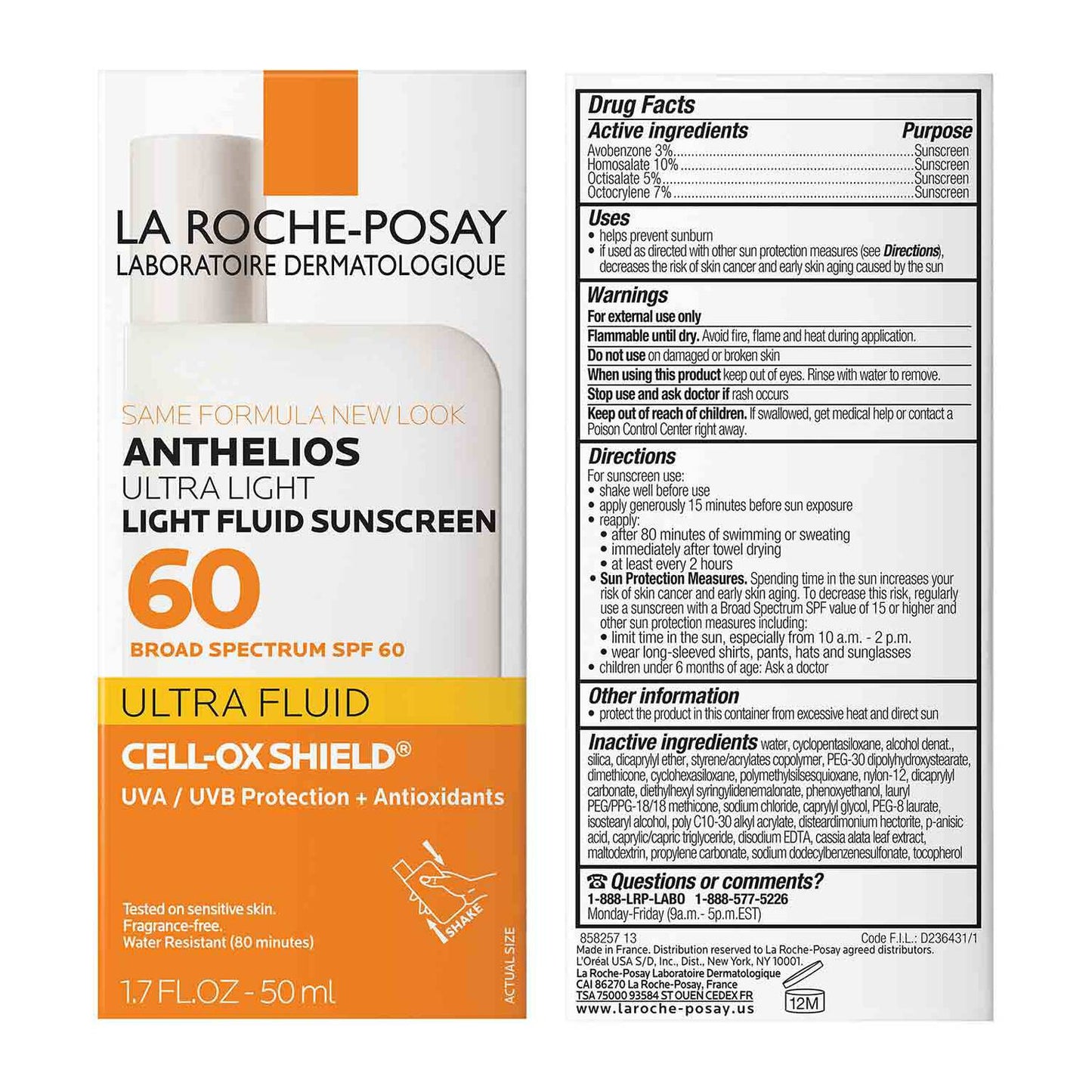 anthelios-ultra-light-fluid-facial-sunscreen-spf-60-o5 2026-anthelios-60-shaker-carton-front-and-back.jpg