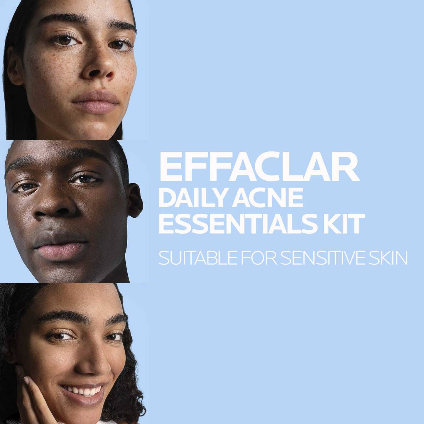 effaclar-daily-acne-essentials-kit-y6 250219_LRP_DT2-Jara-3905-text-1500x1500.jpg
