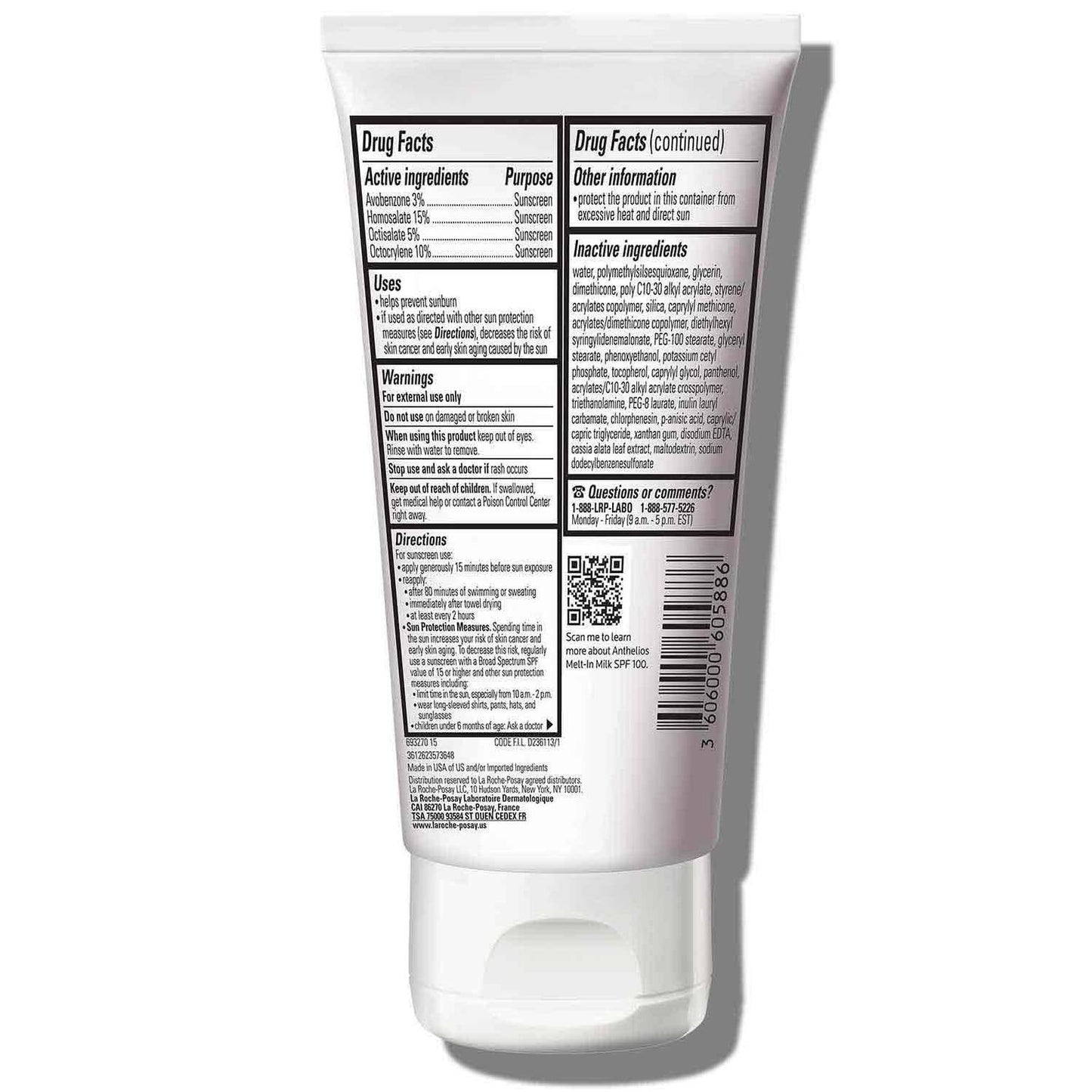 anthelios-melt-in-milk-sunscreen-for-face-and-body-spf-100-h1 2_Anthelios100_MeltInMilk-back.jpg