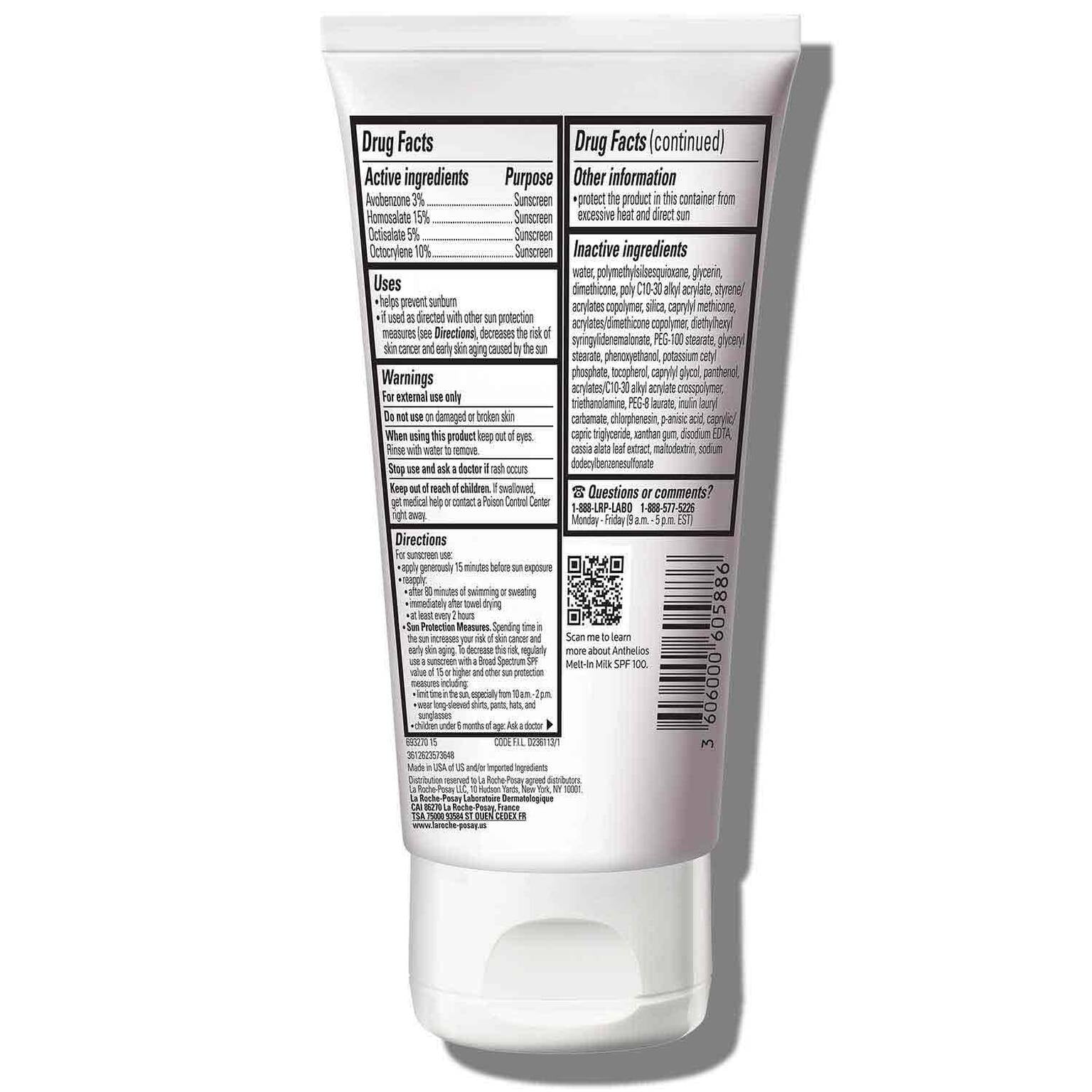 anthelios-melt-in-milk-sunscreen-for-face-and-body-spf-100-h1 2_Anthelios100_MeltInMilk-back.jpg