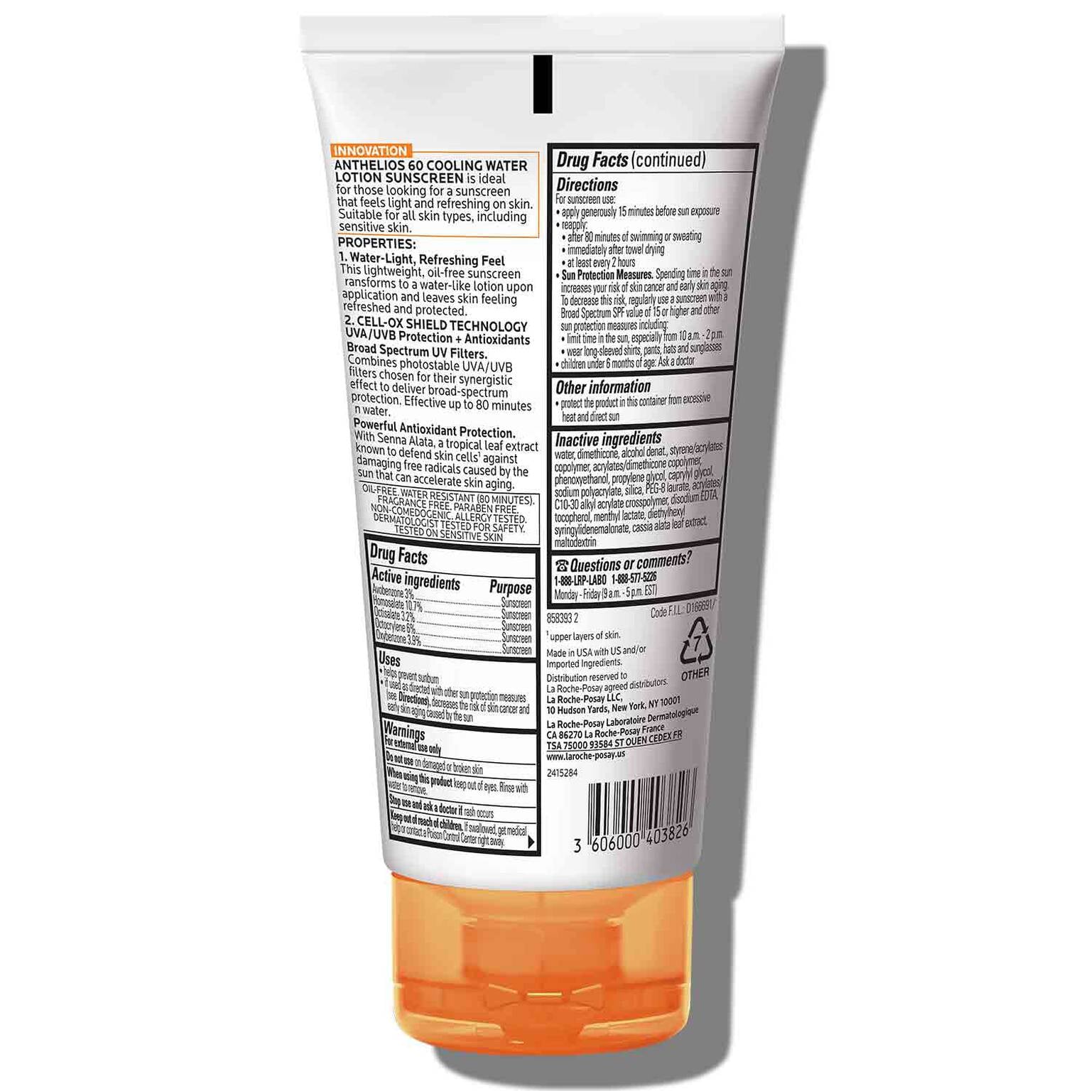 anthelios-cooling-water-sunscreen-lotion-spf-60-a6 2_Anthelios60_CoolingWater-Lotion_150ml-Back-Panel.jpg