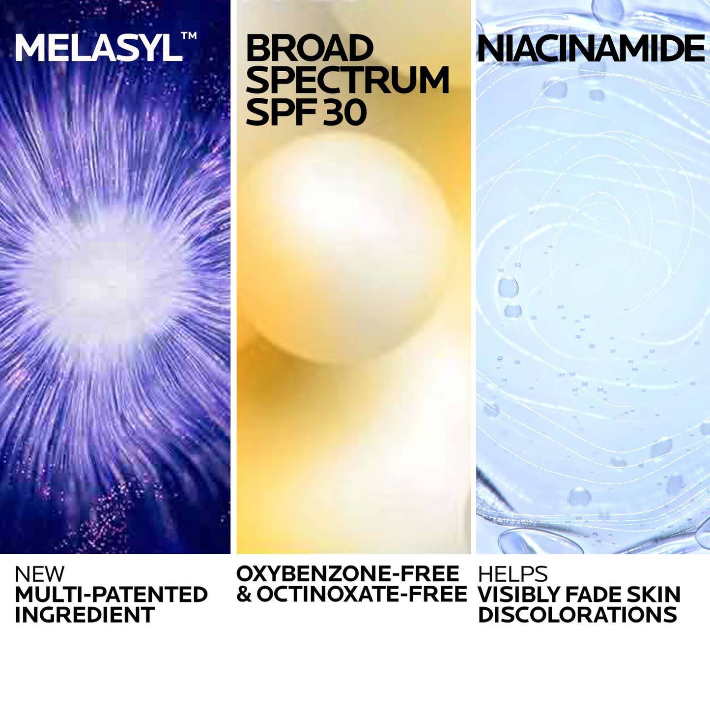 mela-b3-uv-daily-moisturizer-spf-30-with-melasyltm-niacinamide-n7 2_B3-KEY-DERMATOLOGICAL-INGREDIENTS-REV.jpg