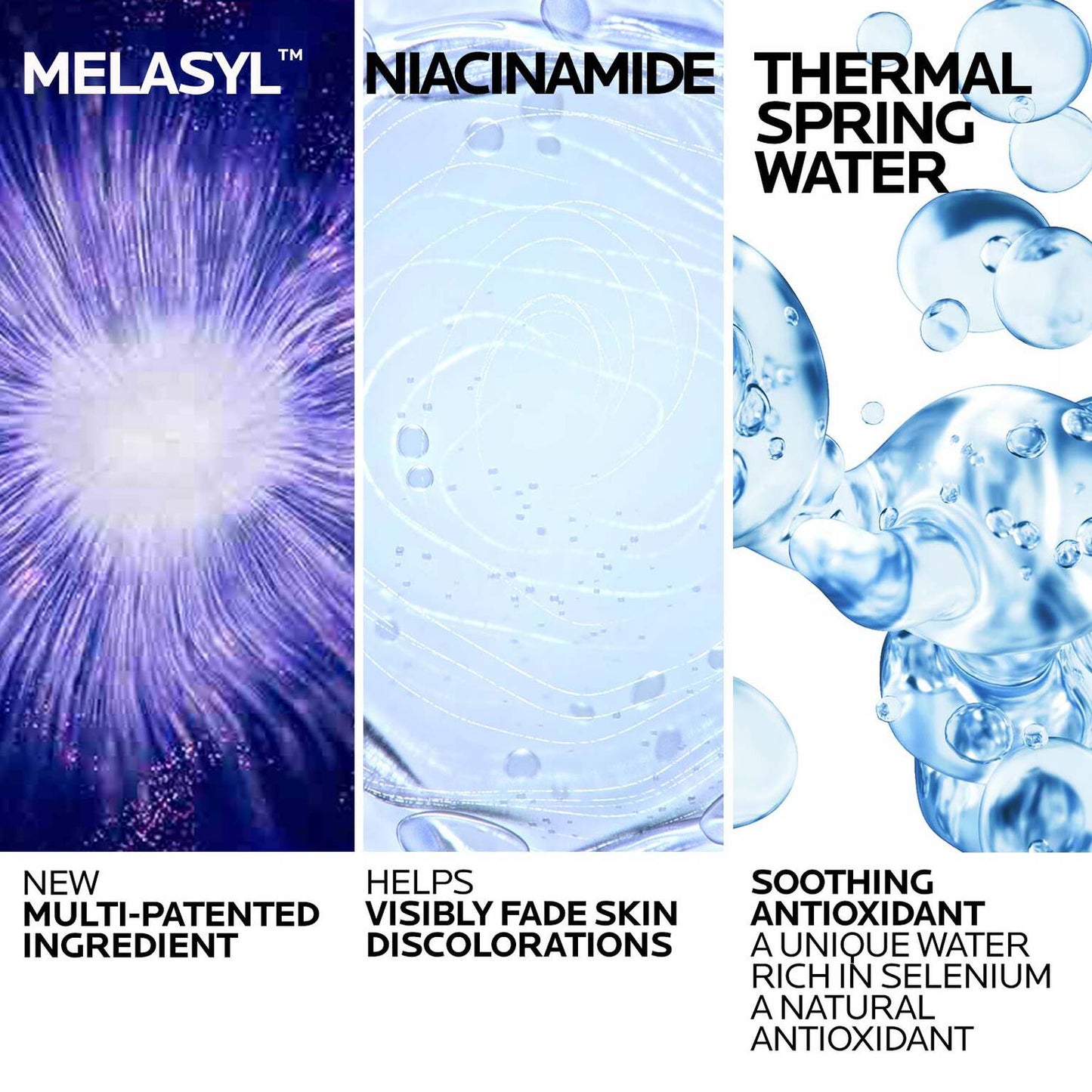 mela-b3-dark-spot-serum-with-melasyltm-niacinamide-v3 2_B3-KEY-DERMATOLOGICAL-INGREDIENTS_1500x1500-REV.jpg