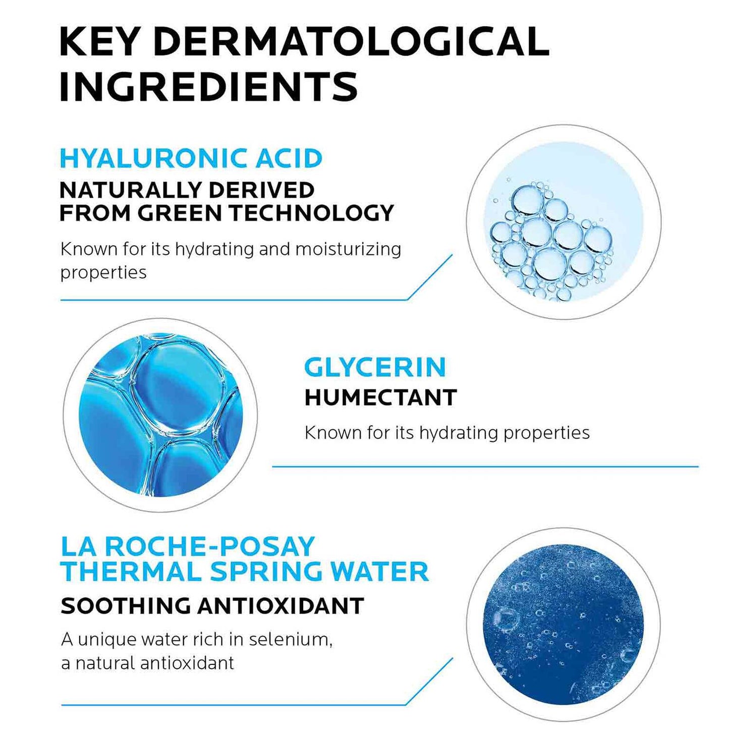 hydraphase-ha-light-hyaluronic-acid-face-moisturizer-r8 2_Hydraphase-HA-Light_Secondary-Packaging.jpg