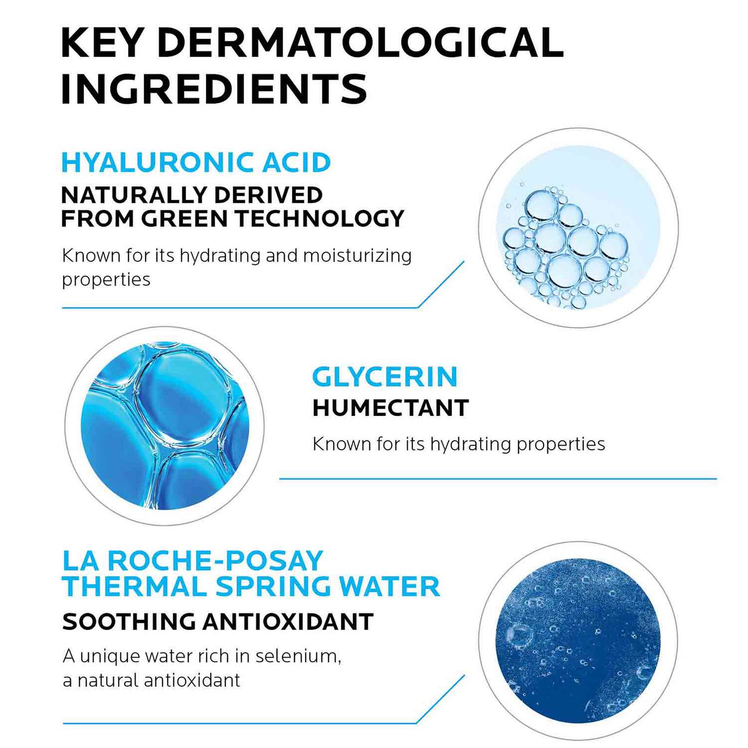 hydraphase-ha-light-hyaluronic-acid-face-moisturizer-r8 2_Hydraphase-HA-Light_Secondary-Packaging.jpg