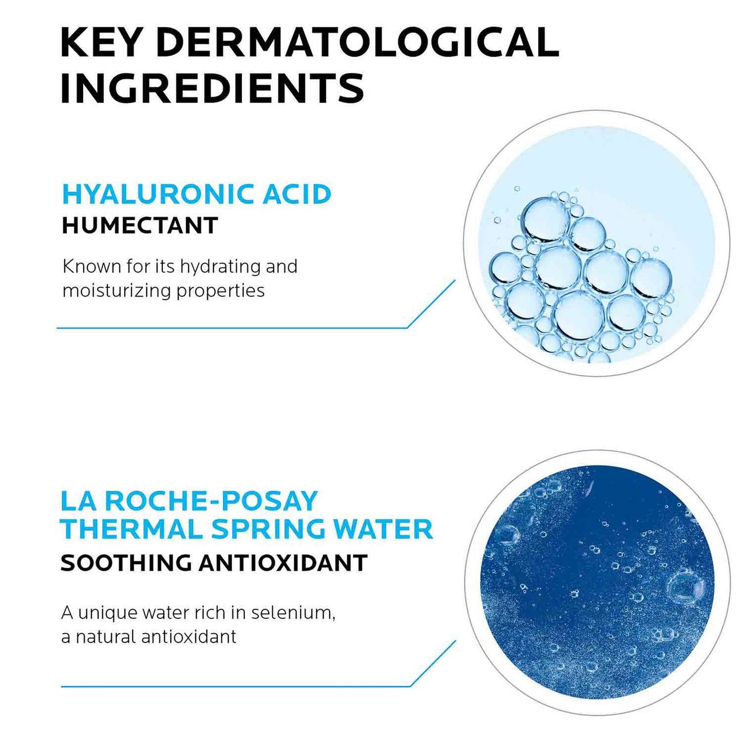 hydraphase-ha-rich-hyaluronic-acid-face-cream-v0 2_Hydraphase-HA-Rich_Secondary-Packaging.jpg