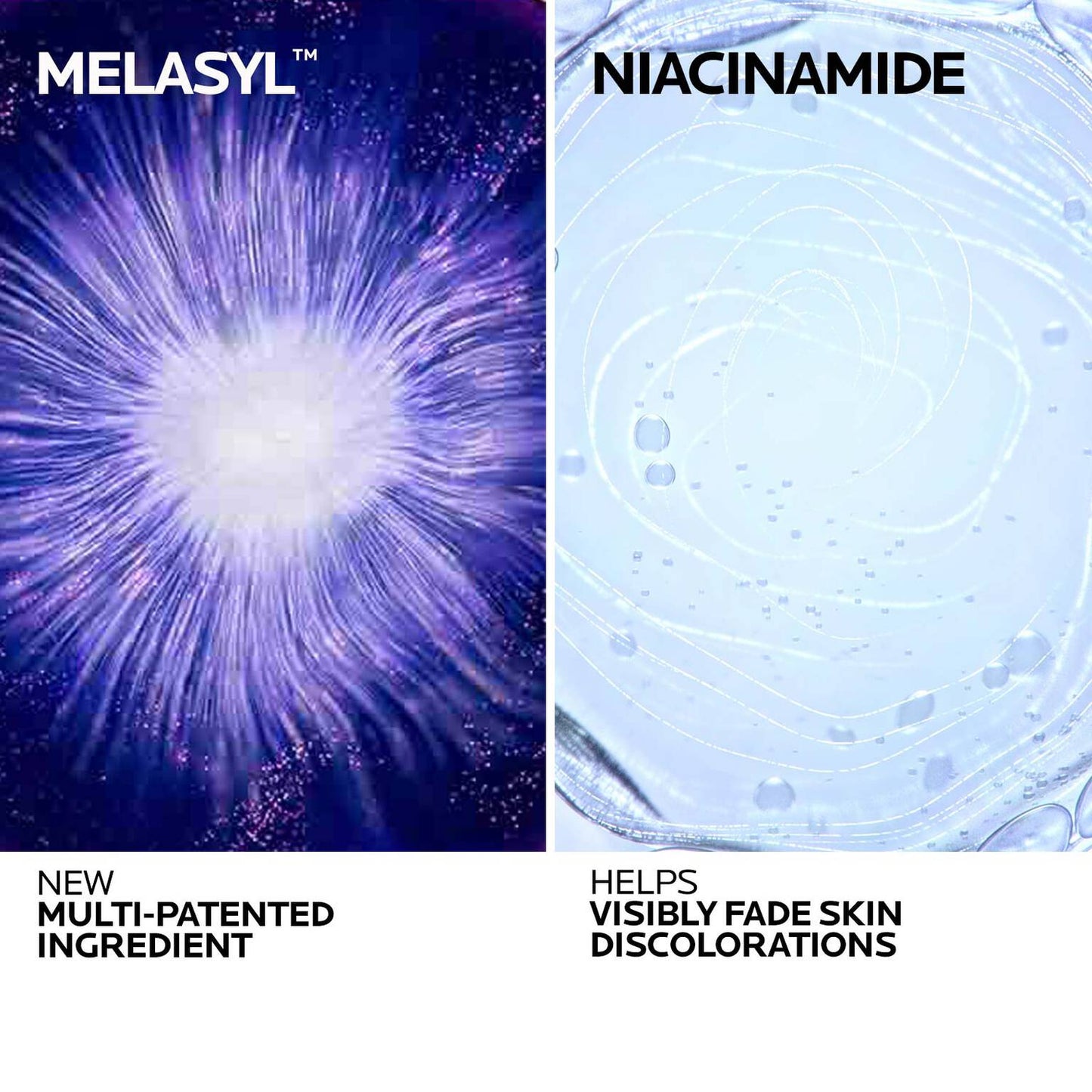 mela-b3-facial-gel-cleanser-with-melasyltm-niacinamide-v7 2_La-roche-Posay-Mela-B3-cleanser-KEY-DERMATOLOGICAL-INGREDIENT-REV.jpg
