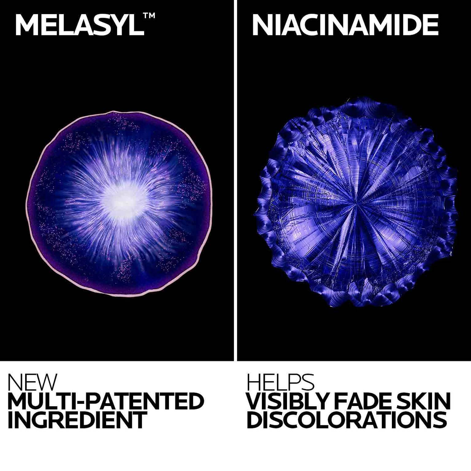 mela-b3-dark-spot-serum-and-mela-b3-uv-daily-moisturizer-with-spf-30-w6 2_La roche-Posay-Mela-B3-cleanser-KEY-DERMATOLOGICAL-INGREDIENTS.jpg
