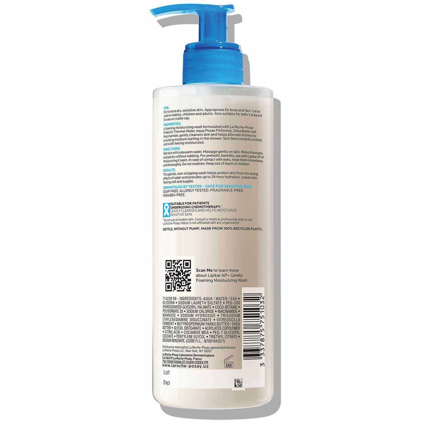 lipikar-wash-ap-moisturizing-body-and-face-wash-m1 2_LipikarWashAP+_BackPanel.jpg