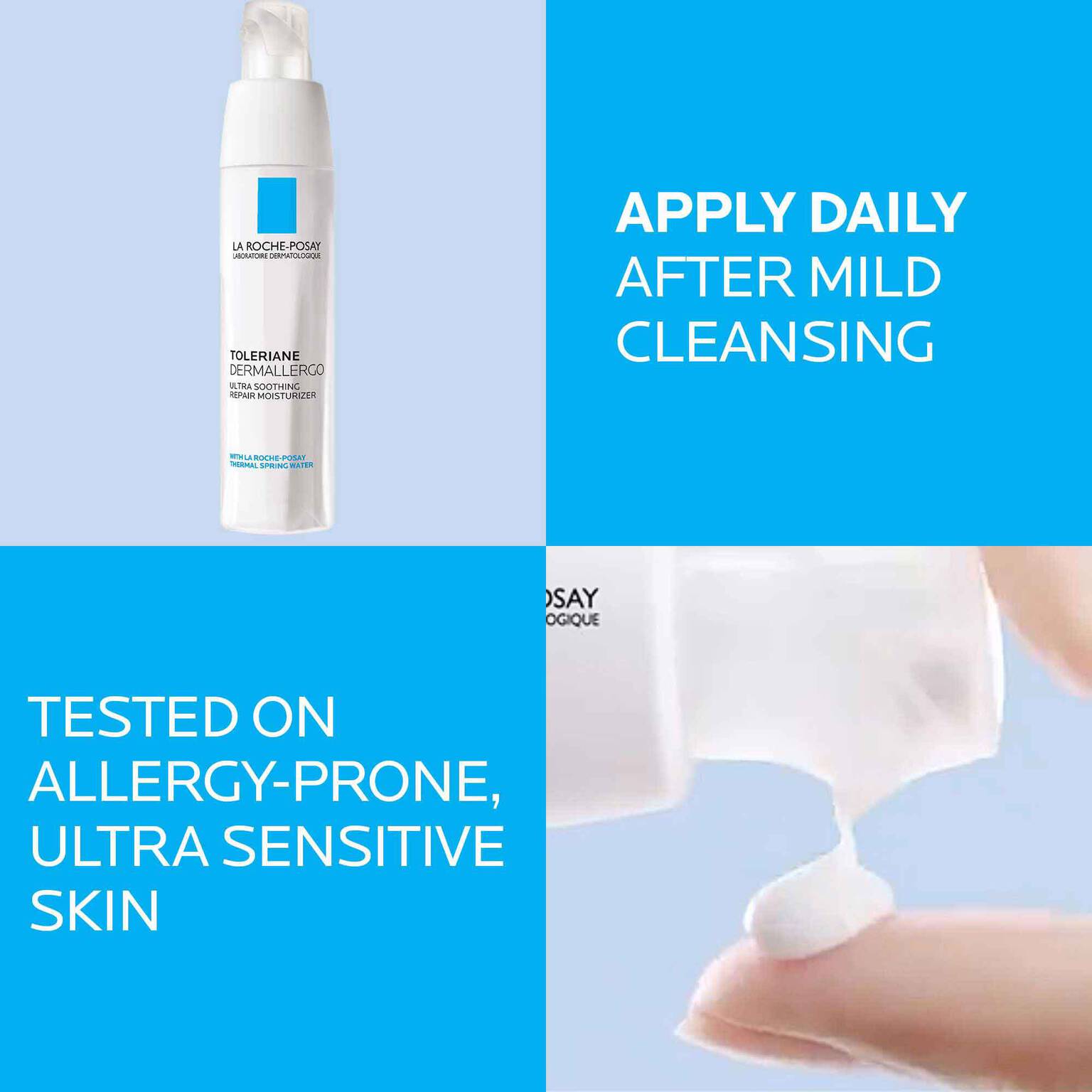 dermallergo-sensitive-skin-moisturizer-set-x6 2_TolerianeDermAllergo_How-to-use.jpg