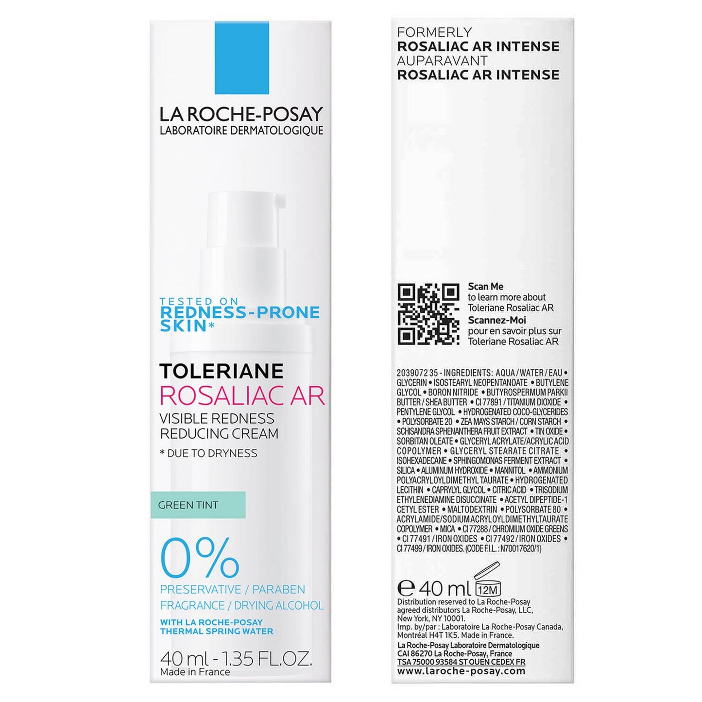 toleriane-rosaliac-ar-face-cream-for-visible-redness-w4 2_Toleriane_Rosaliac-AR_carton-REV.jpg