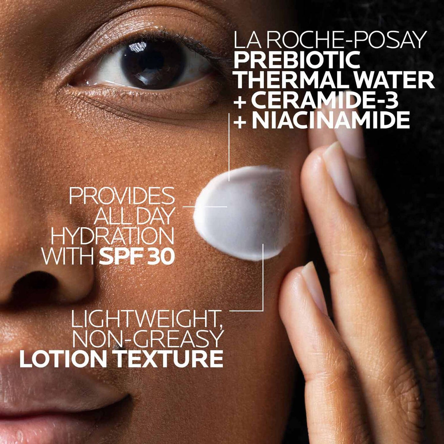 toleriane-double-repair-facial-moisturizer-with-spf-h4 3-LaRochePosay-Product-Toleriane-Toleriane-Double-repair-face-moisturizer-UV-ATFTexture-REV-1500x1500.jpg
