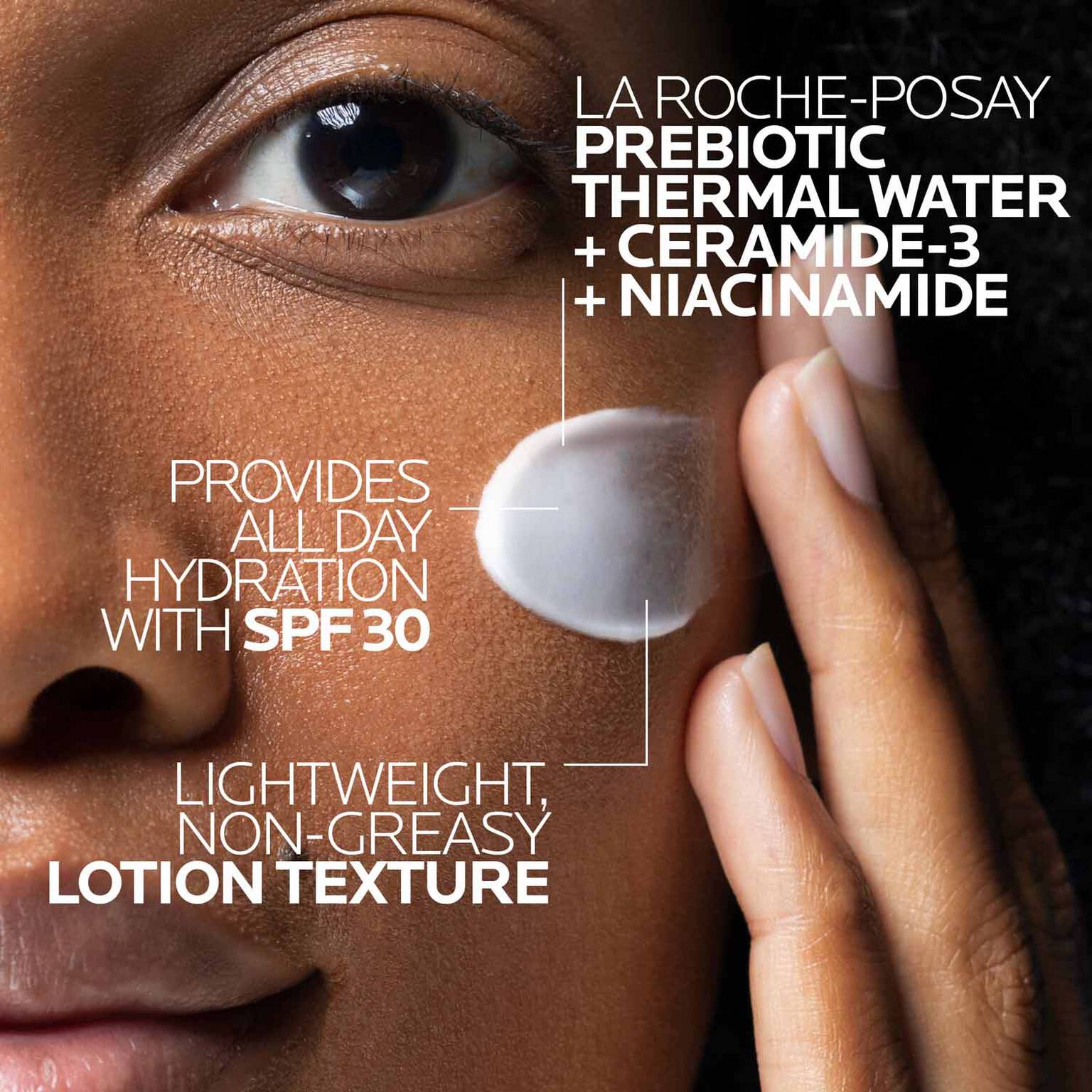 toleriane-double-repair-facial-moisturizer-with-spf-h4 3-LaRochePosay-Product-Toleriane-Toleriane-Double-repair-face-moisturizer-UV-ATFTexture-REV-1500x1500.jpg