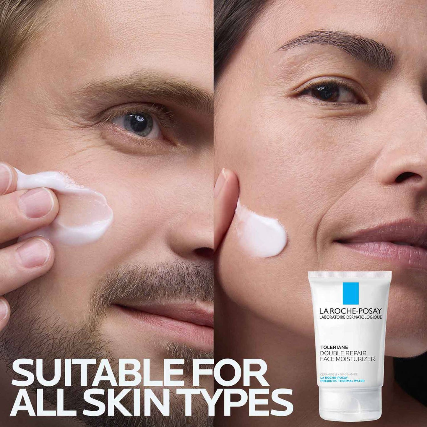 toleriane-double-repair-face-moisturizer-s0 3337875545792_LaRochePosay_Toleriane_DRM_ATF_All_Skin_Types_1500x1500.jpg
