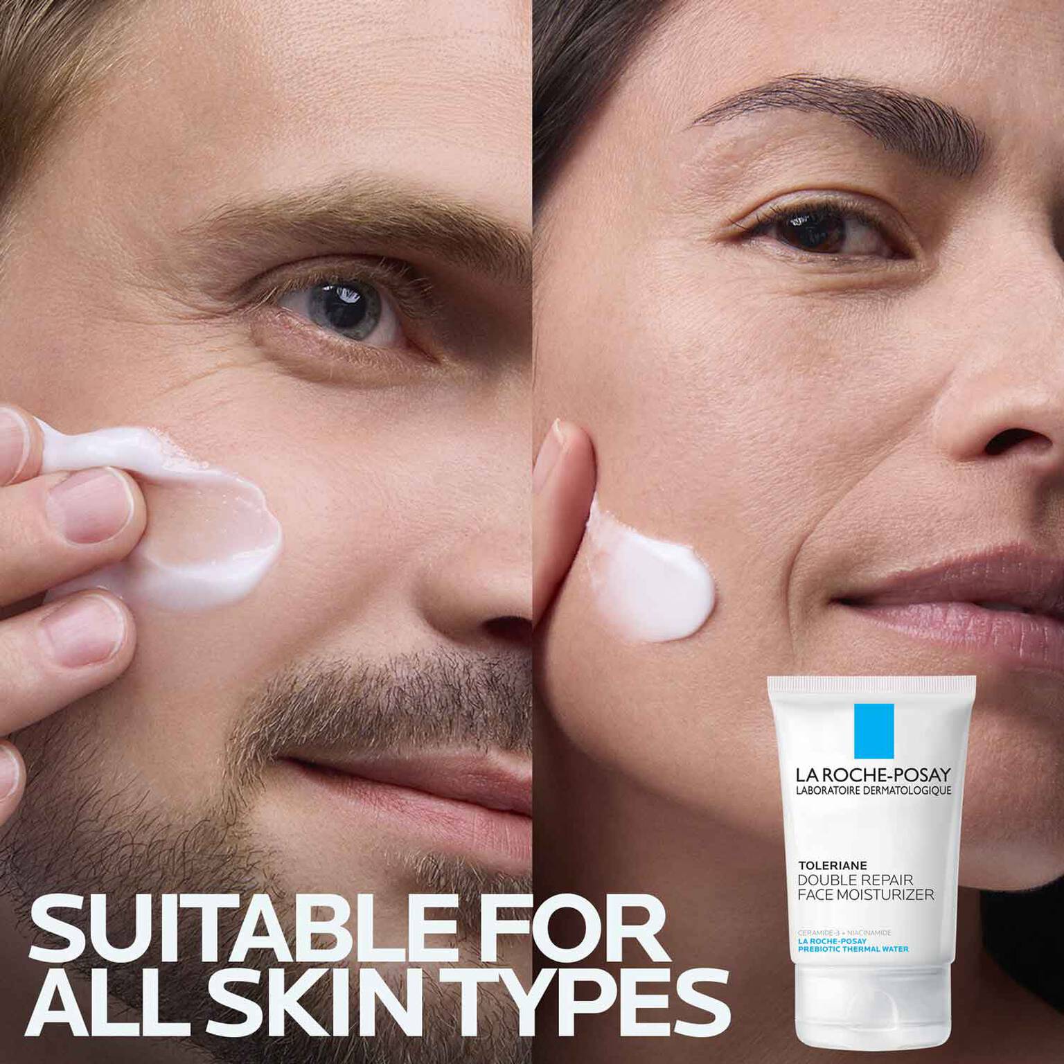 toleriane-double-repair-face-moisturizer-s0 3337875545792_LaRochePosay_Toleriane_DRM_ATF_All_Skin_Types_1500x1500.jpg