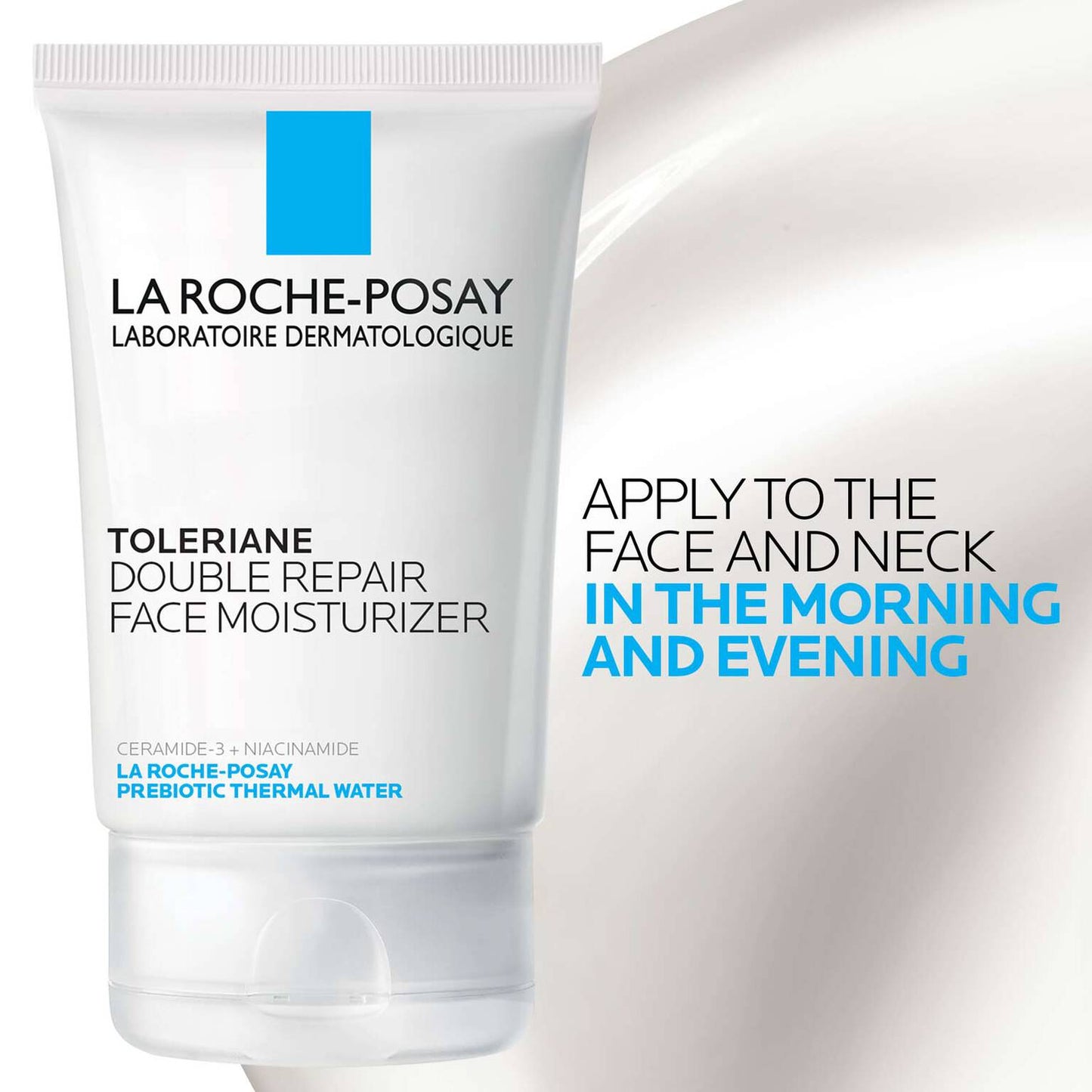 toleriane-double-repair-face-moisturizer-s0 3337875545792_LaRochePosay_Toleriane_DRM_ATF_How_To_1500x1500.jpg