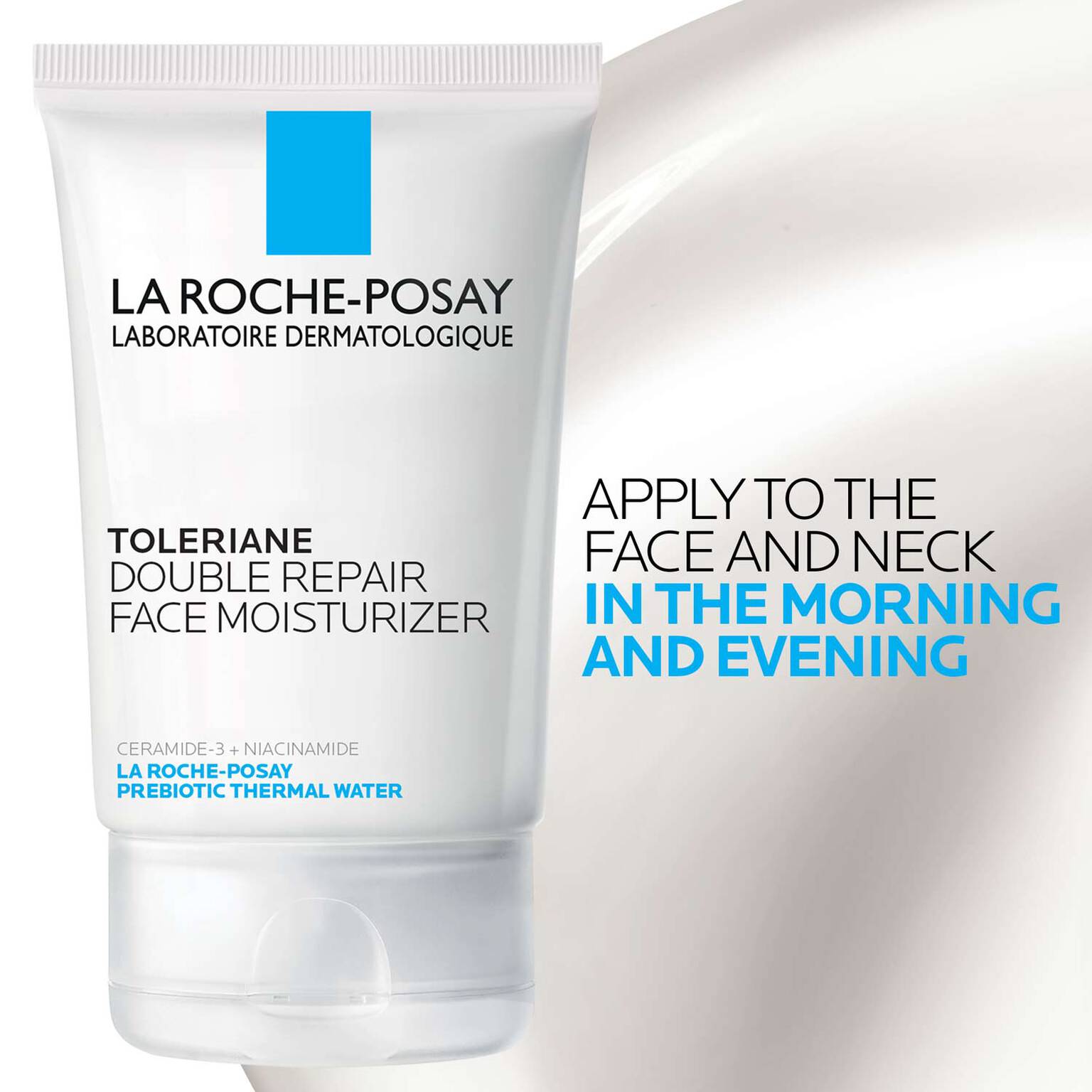 toleriane-double-repair-face-moisturizer-s0 3337875545792_LaRochePosay_Toleriane_DRM_ATF_How_To_1500x1500.jpg
