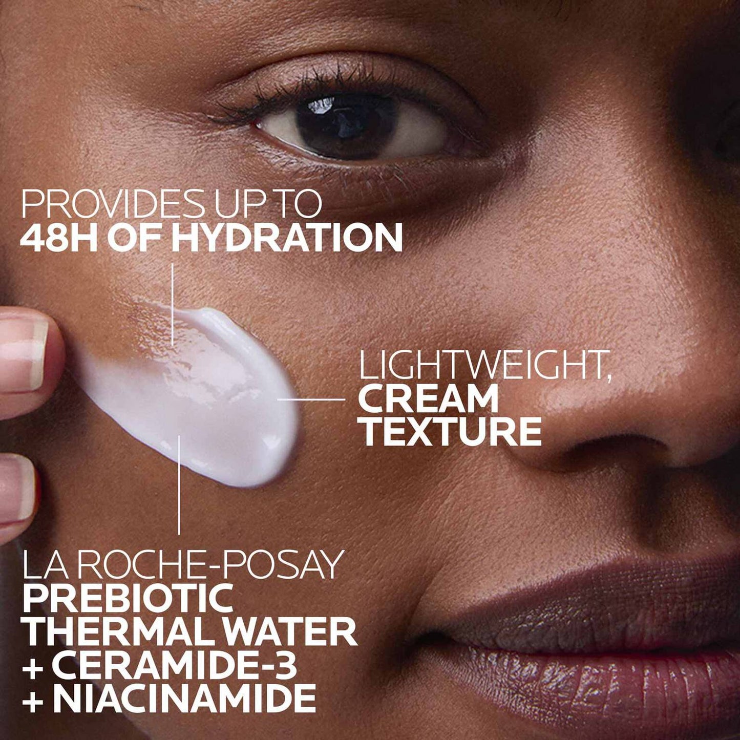 toleriane-double-repair-face-moisturizer-s0 3337875545792_LaRochePosay_Toleriane_DRM_ATF_Key_Benefits_On_Skin_1500x1500.jpg