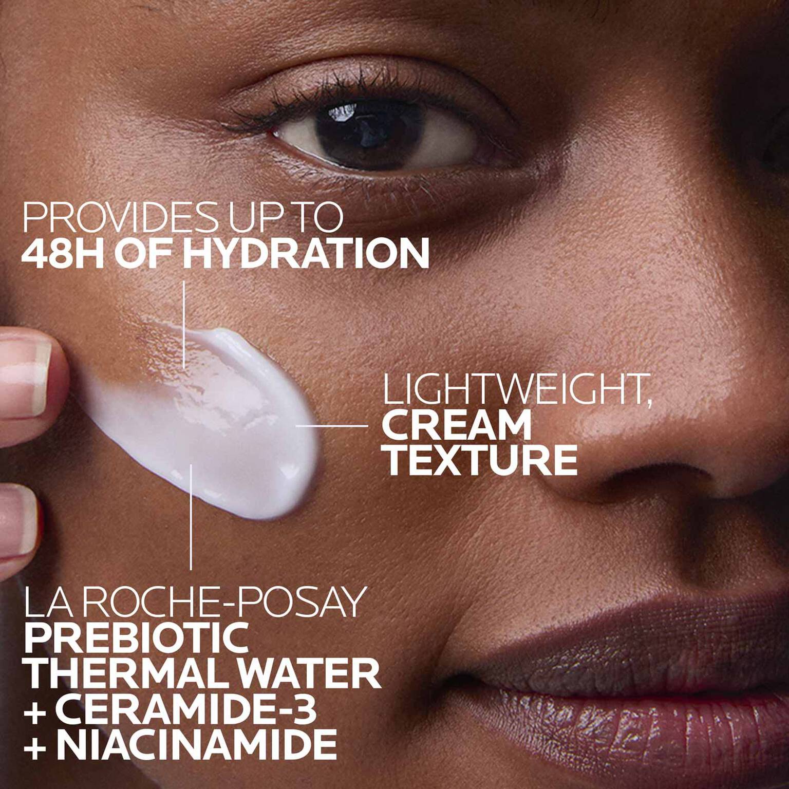 toleriane-double-repair-face-moisturizer-s0 3337875545792_LaRochePosay_Toleriane_DRM_ATF_Key_Benefits_On_Skin_1500x1500.jpg