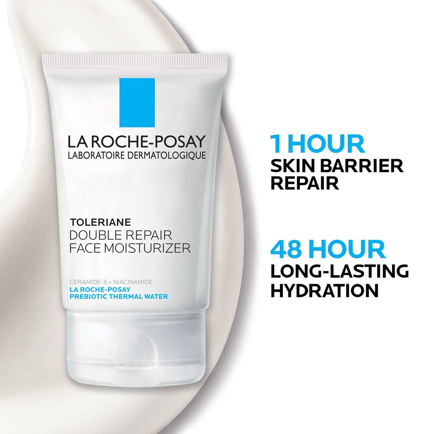 toleriane-double-repair-face-moisturizer-s0 3337875545792_LaRochePosay_Toleriane_DRM_ATF_Key_Claims_1500x1500.jpg