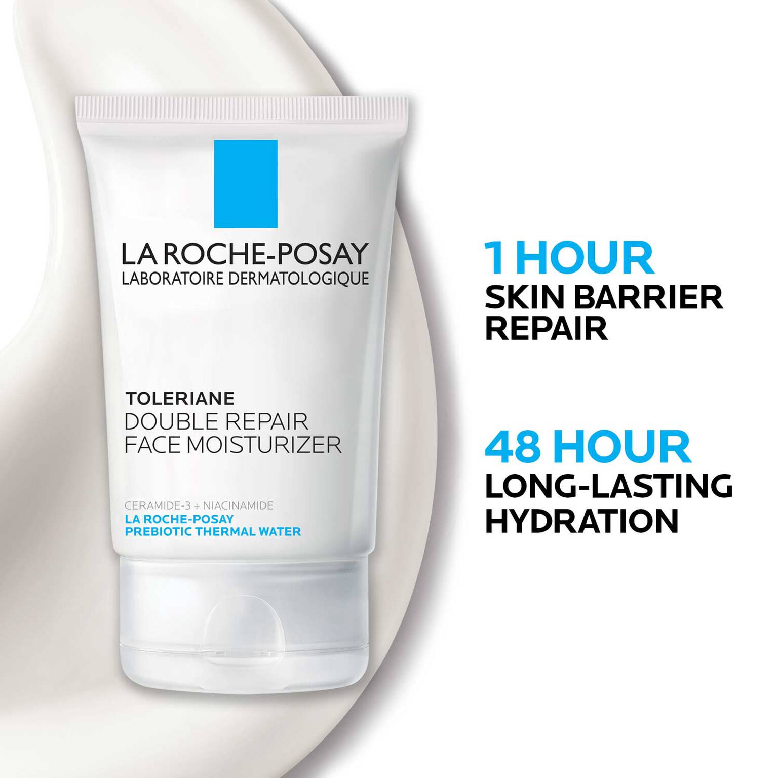 toleriane-double-repair-face-moisturizer-s0 3337875545792_LaRochePosay_Toleriane_DRM_ATF_Key_Claims_1500x1500.jpg