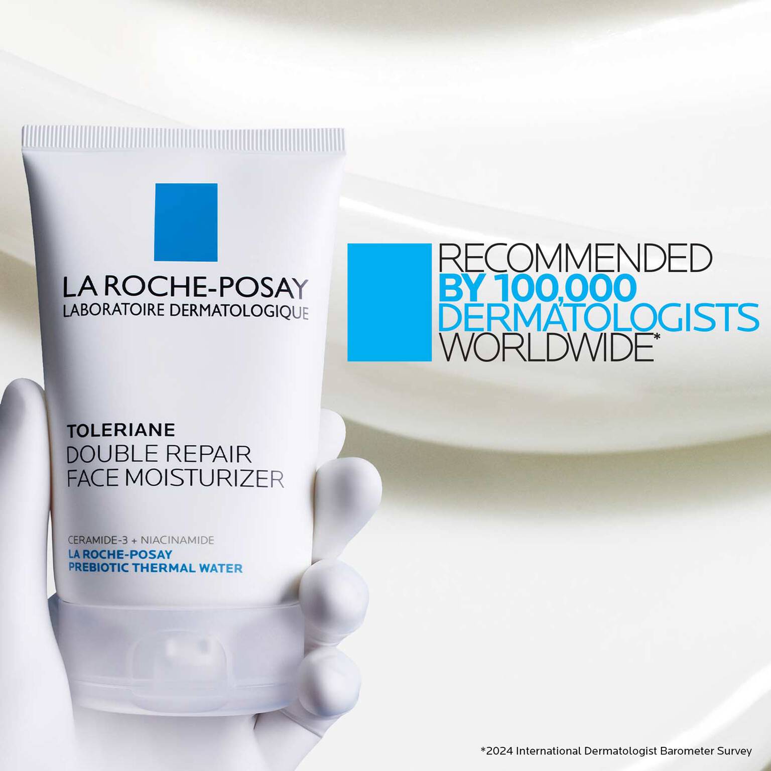 toleriane-double-repair-face-moisturizer-s0 3337875545792_LaRochePosay_Toleriane_DRM_ATF_Recommended_By_1500x1500.jpg