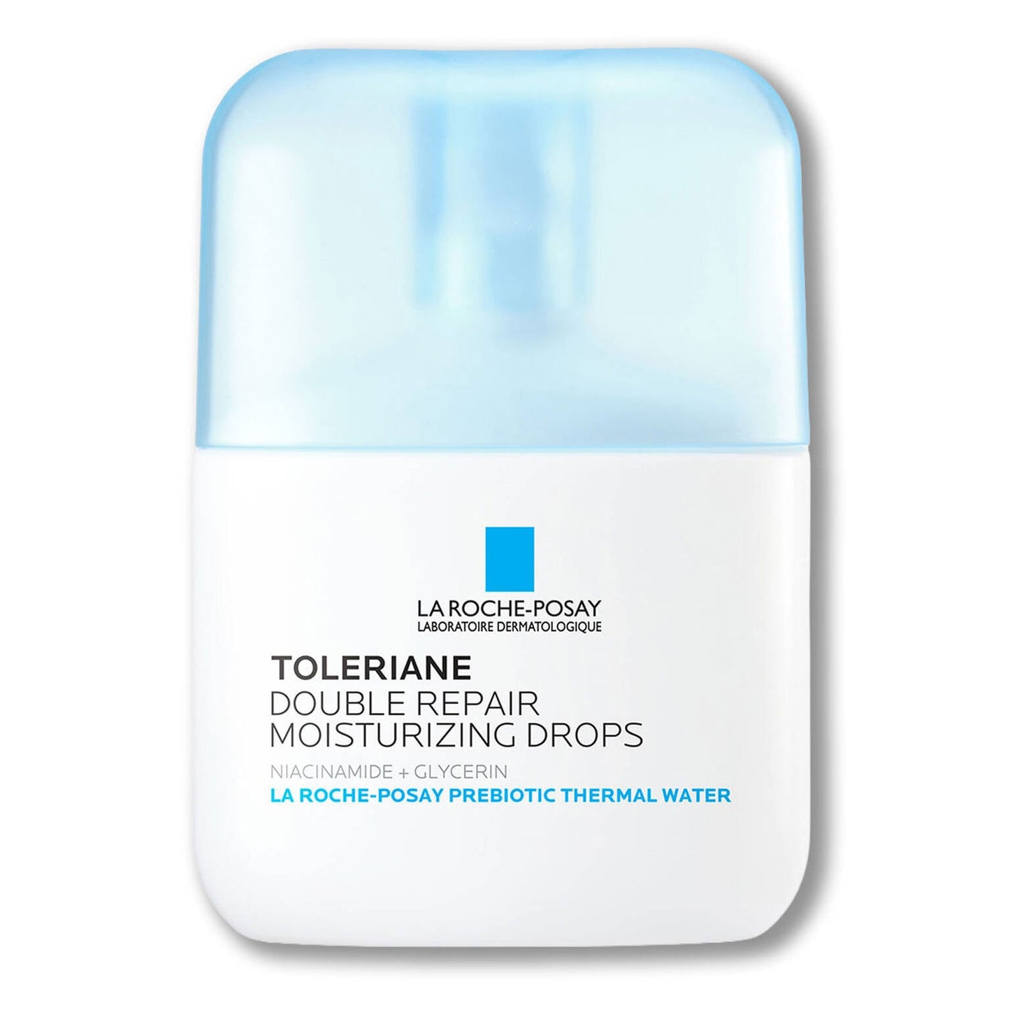toleriane-double-repair-moisturizing-drops-y9 337875950398-01-LRP-Toleriane-DRM-drops_packshot-front-ATF.jpg