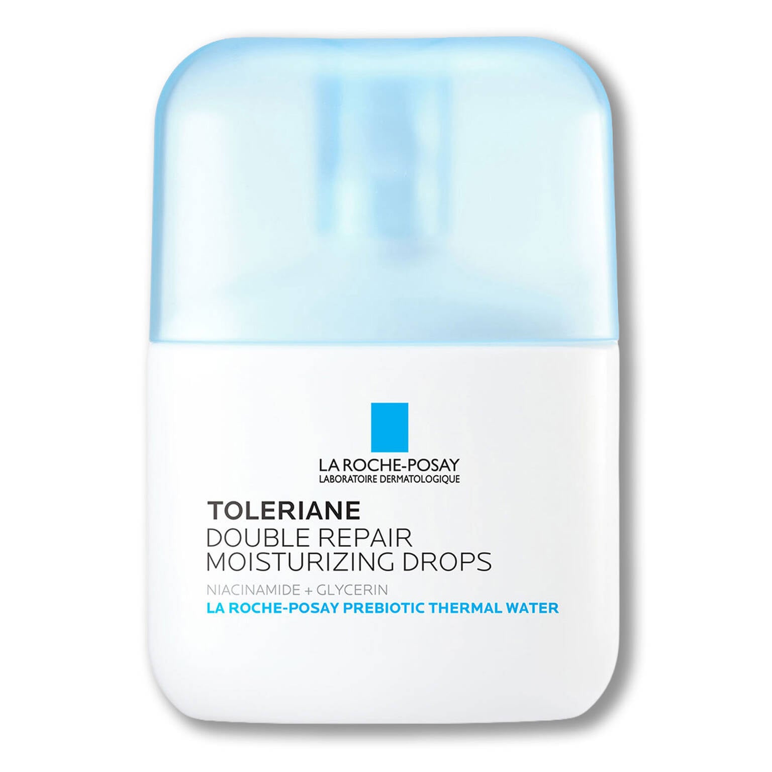 toleriane-double-repair-moisturizing-drops-y9 337875950398-01-LRP-Toleriane-DRM-drops_packshot-front-ATF.jpg