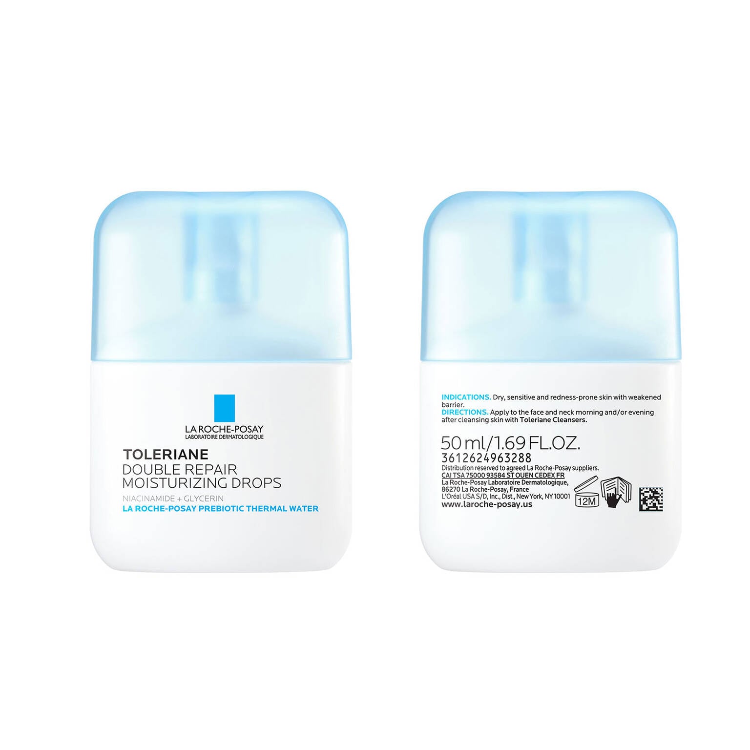 toleriane-double-repair-moisturizing-drops-y9 337875950398-09-LRP-Toleriane-DRM-drops_packshot-front-and-back-ATF.jpg