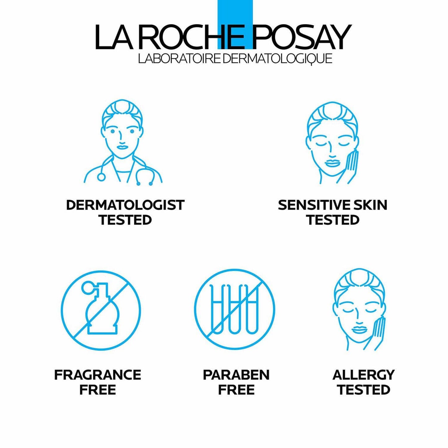 toleriane-double-repair-moisturizing-drops-y9 337875950398-11-LRP-Toleriane-DRM-drops_SAFETY-ATF.jpg