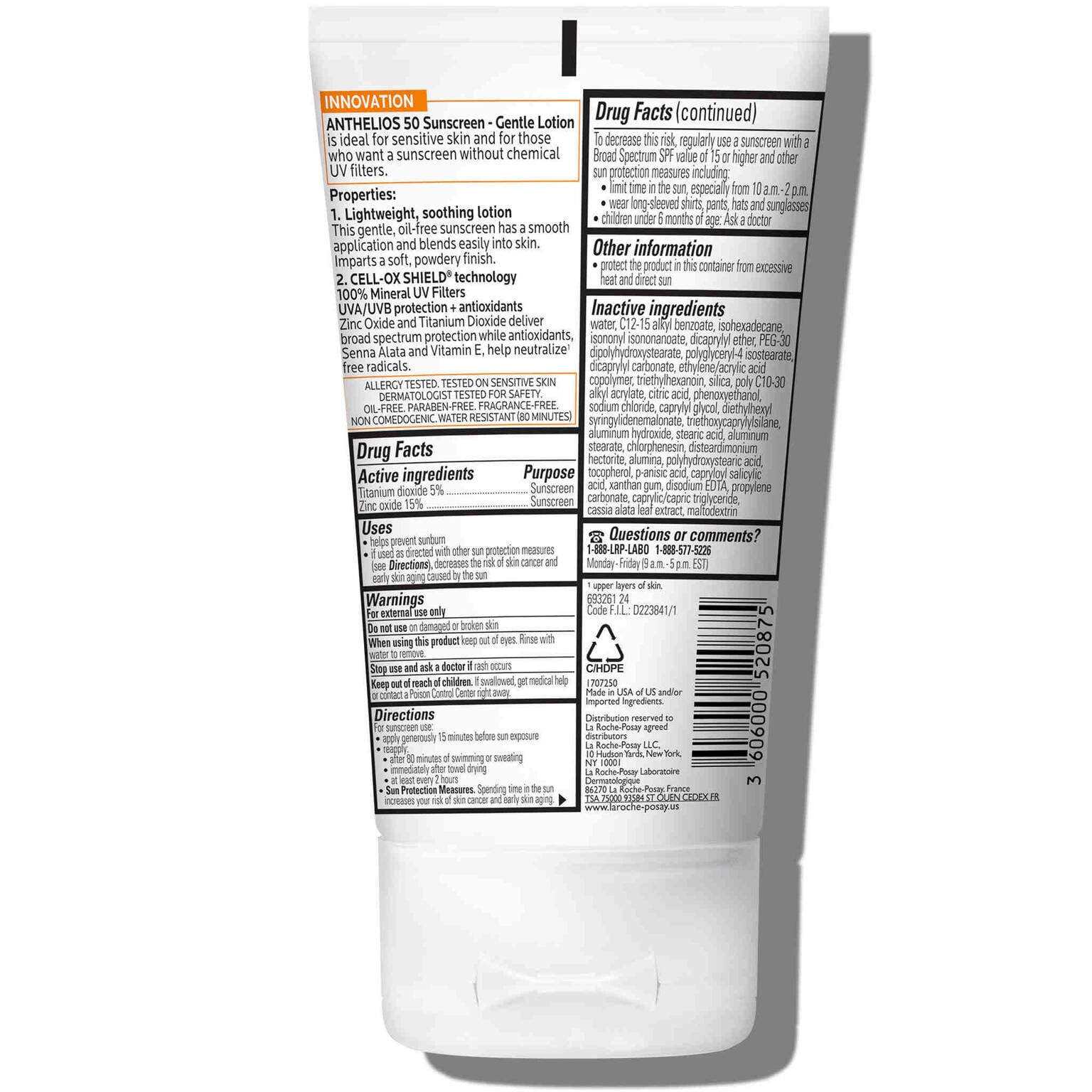 anthelios-spf-50-gentle-lotion-mineral-sunscreen-x2 3606000520875-2.jpg