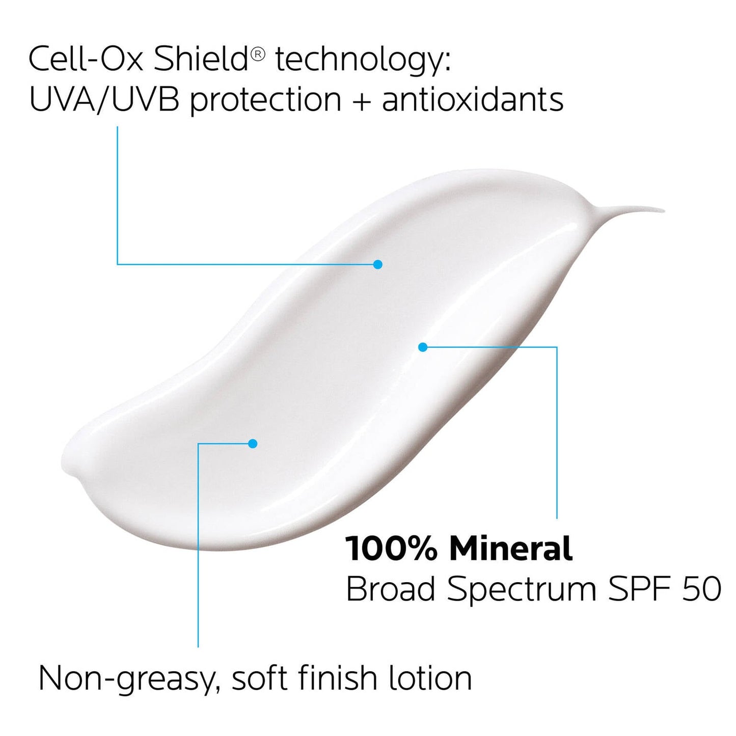 anthelios-spf-50-gentle-lotion-mineral-sunscreen-x2 3606000520875-3.jpg